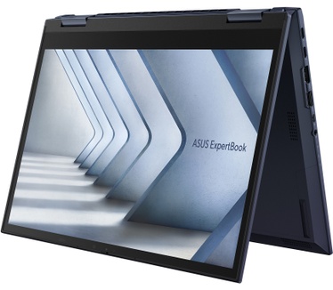 ASUS B7402FVA-P70200X