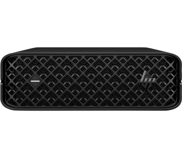 HP Z2 Mini G9 Workstation