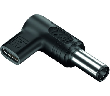 NGS BUD 65W-H
