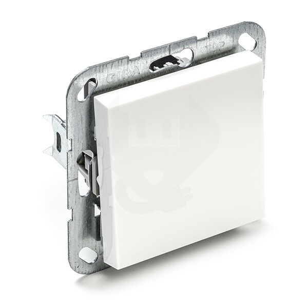 Afbeeldingslocatie: https://tweakers.net/i/Iq6uj3VlYn4iTiE-UGaW-abqZoQ=/full-fit-in/4920x3264/filters:max_bytes(3145728):no_upscale():strip_icc():fill(white):strip_exif()/f/image/LYnURbbQ34CfC2ijO5TehyVn.jpg?f=user_large