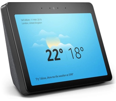 Amazon Echo Show (2e gen)