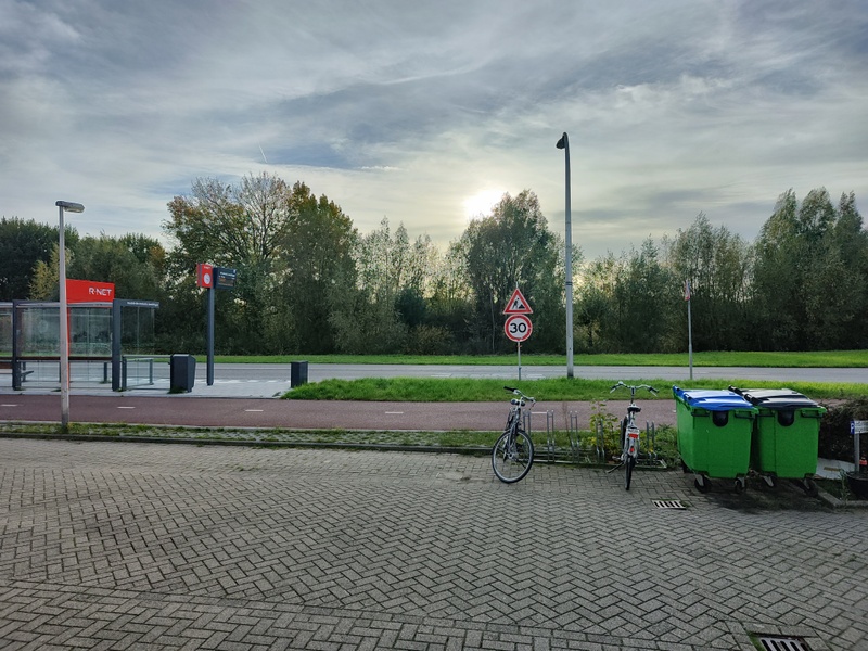 Afbeeldingslocatie: https://tweakers.net/i/Iq90sT4HrGQ7FYV7-gUM1mM4sUk=/800x/filters:strip_icc():strip_exif()/f/image/4tzomZR6TtjgbHKyFI6ZsIc5.jpg?f=fotoalbum_large