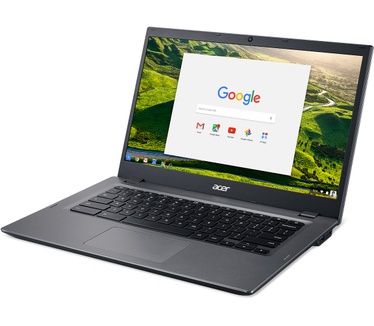 Acer Chromebook 14 CP5-471-C7L8