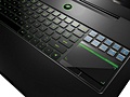 Razer Blade