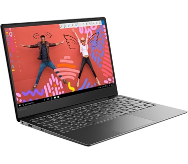 Lenovo Ideapad S530-13IWL 81J700A4MH