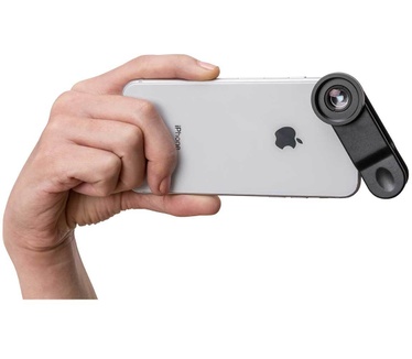 Pictar MW-PT-SML WM 20