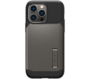 Spigen ACS04646