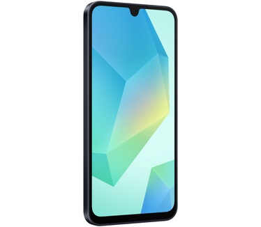 Samsung A16