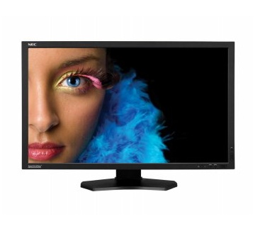 NEC SV272
