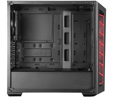 Cooler Master MB520