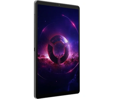Lenovo Legion Tab (ZACW0026GR)