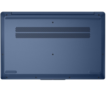 Lenovo Slim 3