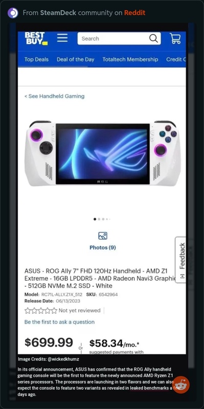 Afbeeldingslocatie: https://tweakers.net/i/IqFbenSUnzLitVfEPsgMbnNBA2k=/x800/filters:strip_icc():strip_exif()/f/image/w3sk2vJiPe12qw5rqjZ5eDOz.jpg?f=fotoalbum_large