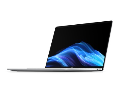 HP 14-he0001nd