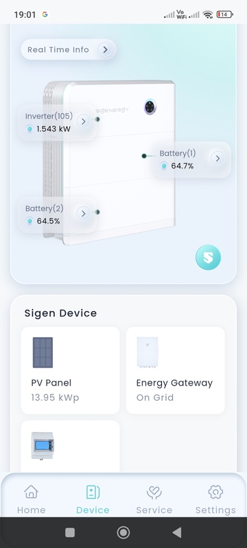 Afbeeldingslocatie: https://tweakers.net/i/IqFzMokMNCTRp0YF5hT4M9L5FZI=/x800/filters:strip_icc():strip_exif()/f/image/YEfDunP7P7CGMuH27AT0FjUB.jpg?f=fotoalbum_large
