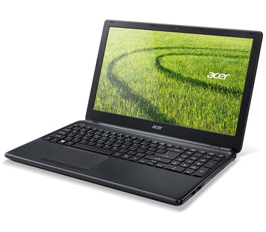 Acer Aspire E1-522-45008G75Mnkk
