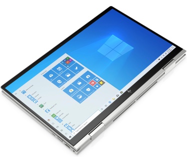 HP 15-ed1550nd