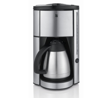 WMF Stelio Thermos