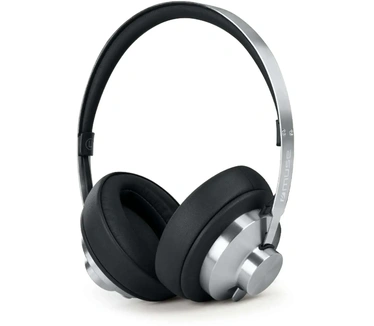 Muse M-298 SBL Zilver