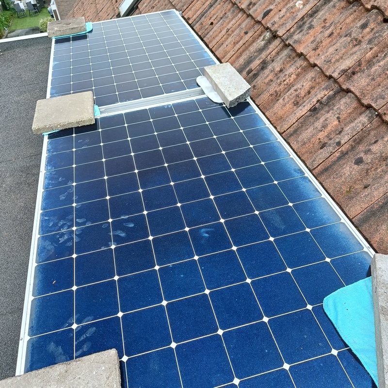 Afbeeldingslocatie: https://tweakers.net/i/IqHF5WFKyfP-41ooRS3tHgwQjwY=/800x/filters:strip_icc():strip_exif()/f/image/Y1NTXLGzi0MBsVY7ap2vF9Ed.jpg?f=fotoalbum_large