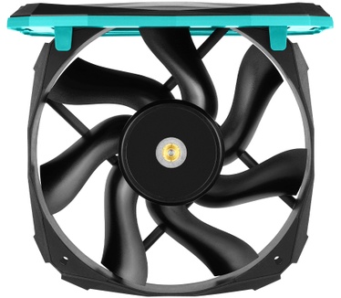 Huzaro IceSLEET G6 Stealth