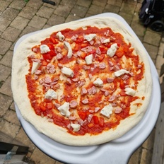 Afbeeldingslocatie: https://tweakers.net/i/IqHRAbfdfe1l0tHj-G4AWchyhDk=/232x232/filters:strip_icc():strip_exif()/f/image/WjkYLsxCP29qw1qqG599tC2K.jpg?f=fotoalbum_tile