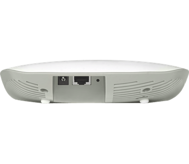 Netgear 1PT INSIGHT WLESS AC MESH AP (WAC505-10000S)