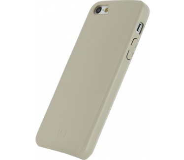 Mobilize MOB-LCCW-IPH5S