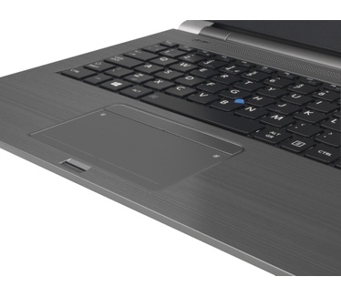 Toshiba Tecra Z50-C-13D