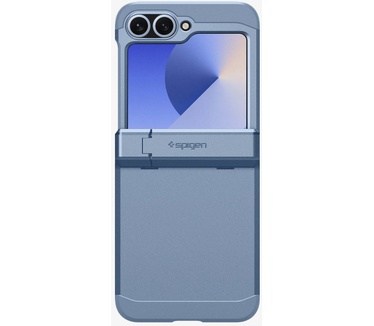 Spigen Tough Armor Pro (MagFit)