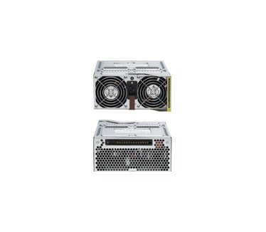 Supermicro PWS-2K53-BR