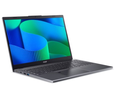 Acer EX215-56-539J