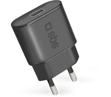 SBS TETR1USB1ASTD