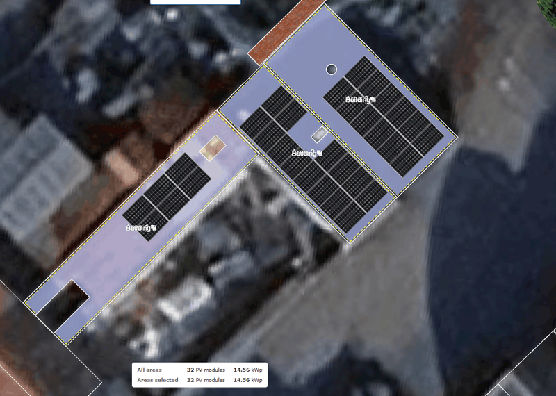 Afbeeldingslocatie: https://tweakers.net/i/IqNWntE1a6C-khoflH67MkszsGE=/800x/filters:strip_exif()/f/image/BlGV7MYwBgplgj39zm1jBlNE.png?f=fotoalbum_large