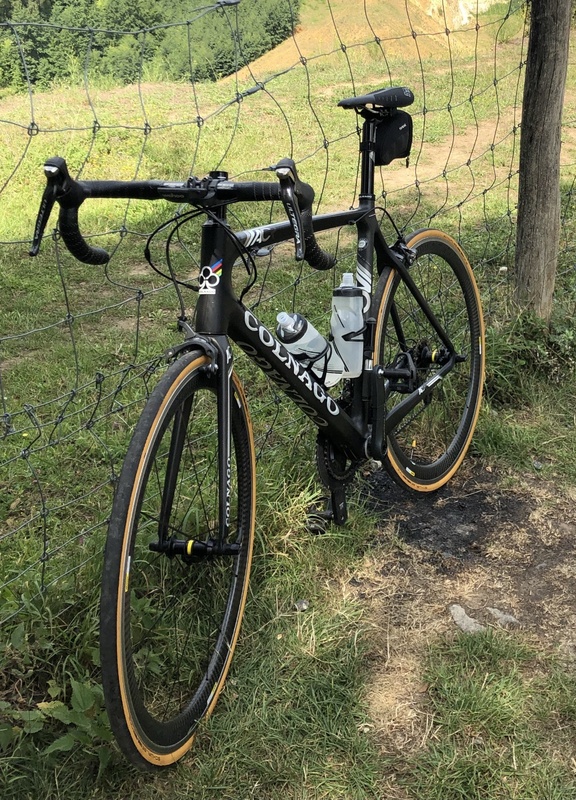 Afbeeldingslocatie: https://tweakers.net/i/IqQOxr3hg7LfG5_qlFrQeL4VP6U=/x800/filters:strip_icc():strip_exif()/f/image/9CW6PYbzTIusqDy0movlxgXC.jpg?f=fotoalbum_large