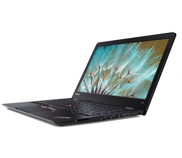 Lenovo ThinkPad 13 G2 20J1000JMH