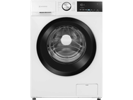 Wisberg WBWM1400A18WNB review door Frank3825