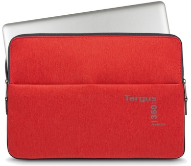 Targus 360 Perimeter