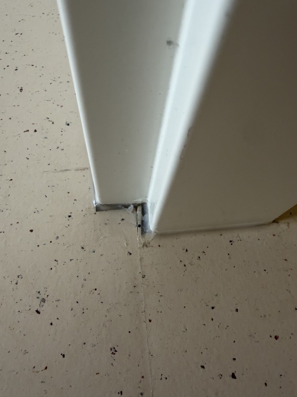 Afbeeldingslocatie: https://tweakers.net/i/IqTlCnVUQvov04j4euUhnOP2uOw=/x800/filters:strip_icc():strip_exif()/f/image/mxVVtGpCgVsdUPHTTeLyRUWY.jpg?f=fotoalbum_large