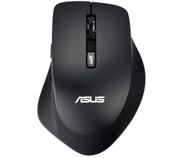 Asus WT425