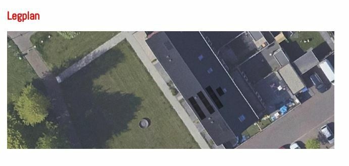 Afbeeldingslocatie: https://tweakers.net/i/IqUdP0RX6QAH2HX4yZNPQXLyIp8=/full-fit-in/4920x3264/filters:max_bytes(3145728):no_upscale():strip_icc():fill(white):strip_exif()/f/image/L08o8C9rTwCKYRPrh4ExjM7v.jpg?f=user_large