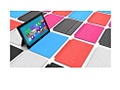Microsoft Surface