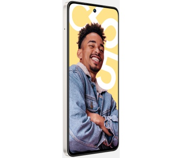 Realme C55, 8GB ram, 256GB opslag Goud