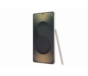 Samsung Galaxy S25 Ultra, 1TB opslag Zwart