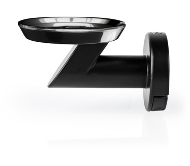 Nedis SPMT4100BK