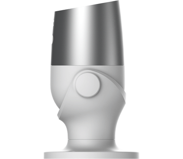 Laxihub Laxihub O1 Outdoor Beveiligingscamera
