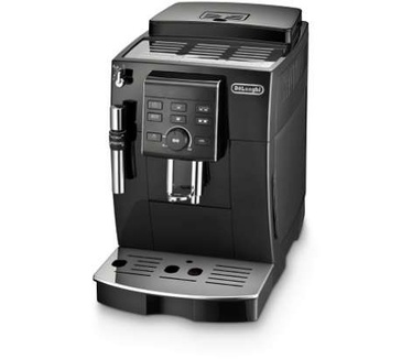 DeLonghi ECAM 25.120.B