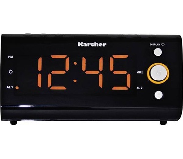 Kärcher UR 1040