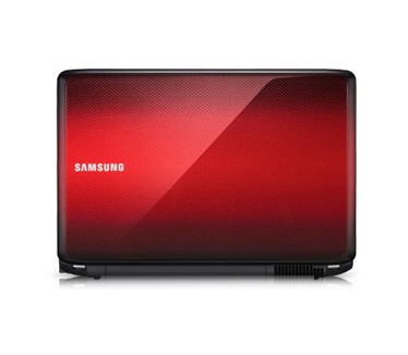 Samsung R730-JT03NL