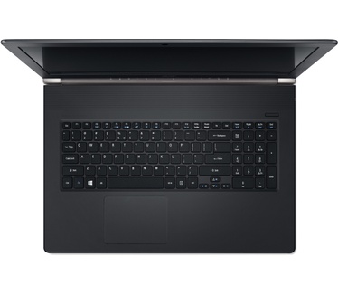 Acer Aspire VN7-791G-51KM